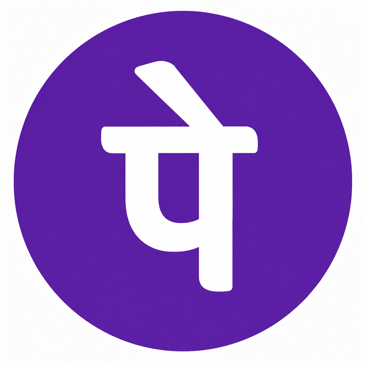 PhonePe